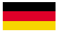 Deutch