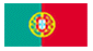 Portugus