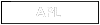 Introduction; APL - what is it?; Santo amaro dock;
