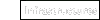 Infrastructures