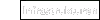 Infrastrukturen