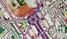 Fig.6.jpg (11181 bytes)