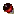 std_sym_bred.gif (925 bytes)