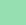 Green tower