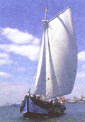 [ Ship ]