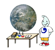[ Environmental Workshop ]