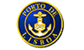 Administrao do Porto de Lisboa