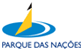 Parque das Naes na Internet