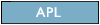 Introduction; APL - what is it?; Santo amaro dock;